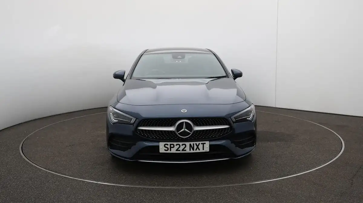2022-mercedes-benz-cla-13-cla-180-amg-line-premium-plus-coupe-4d-big-41