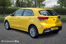 2023-kia-rio-10-t-gdi-2-small-1