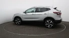 2021-nissan-qashqai-13-dig-t-n-motion-140ps-small-45