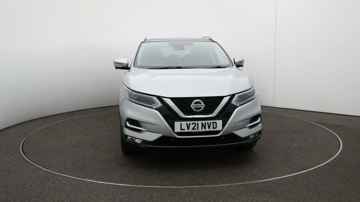 2021-nissan-qashqai-13-dig-t-n-motion-140ps-big-34