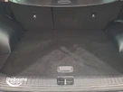 2022-kia-sportage-16-t-gdi-2-174bhp-awd-1591cc-small-20