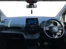 2023-citroen-berlingo-e-flair-xtr-m-size-small-9