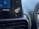 2023-citroen-berlingo-e-flair-xtr-m-size-small-37