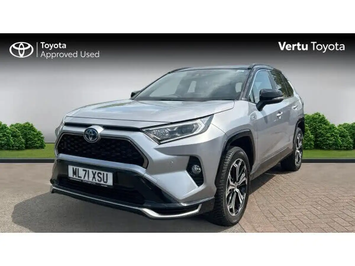 2021-toyota-rav4-25-vvt-i-dynamic-302bhp-plug-in-big-2