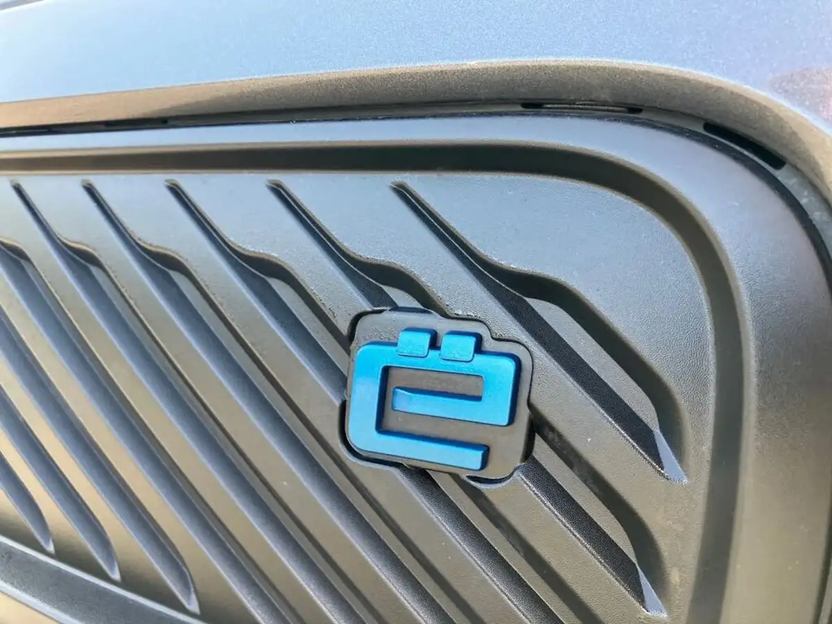 2023-citroen-berlingo-e-flair-xtr-m-size-big-50