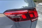 2023-volkswagen-tiguan-15-tsi-r-line-edition-small-21