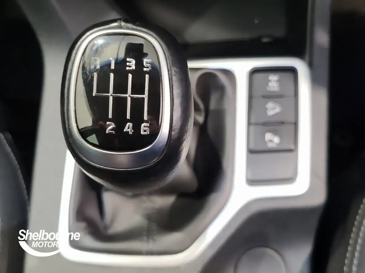 2022-kia-sportage-16-t-gdi-2-174bhp-awd-1591cc-big-33