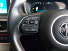 2023-mg-hs-15t-gdi-trophy-258ps-plug-in-hybrid-auto-small-9