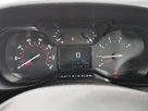 2021-citroen-berlingo-12-puretech-1000-enterprise-pro-small-17
