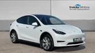 2024-tesla-model-y-e-rwd-small-0