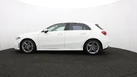 2019-mercedes-benz-a-class-20-a220-amg-line-hatchback-5d-small-72