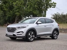 2015-hyundai-tucson-20crdi-blue-drive-premium-small-3
