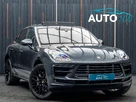 2020-porsche-macan-29-v6-turbo-small-0
