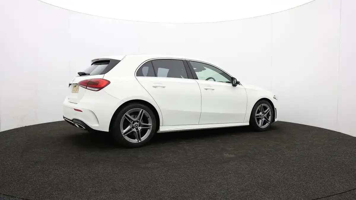 2019-mercedes-benz-a-class-20-a220-amg-line-hatchback-5d-big-37