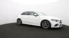 2019-mercedes-benz-a-class-20-a220-amg-line-hatchback-5d-small-48