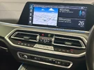 2021-bmw-x5-30-xdrive-45e-m-sport-small-46