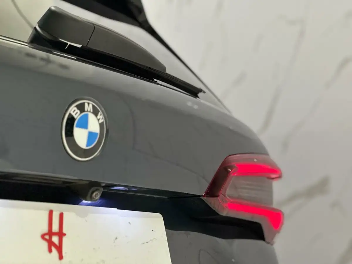 2021-bmw-x5-30-xdrive-45e-m-sport-big-31