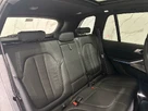 2021-bmw-x5-30-xdrive-45e-m-sport-small-18