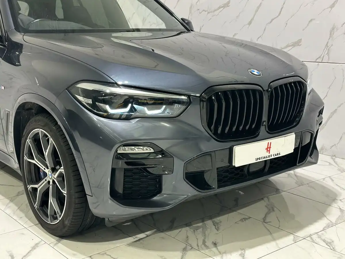 2021-bmw-x5-30-xdrive-45e-m-sport-big-7