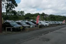 2012-audi-a4-20td-se-technik-136ps-small-44