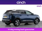 2021-peugeot-3008-suv-12-puretech-gt-small-8