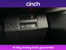 2021-peugeot-3008-suv-12-puretech-gt-small-36