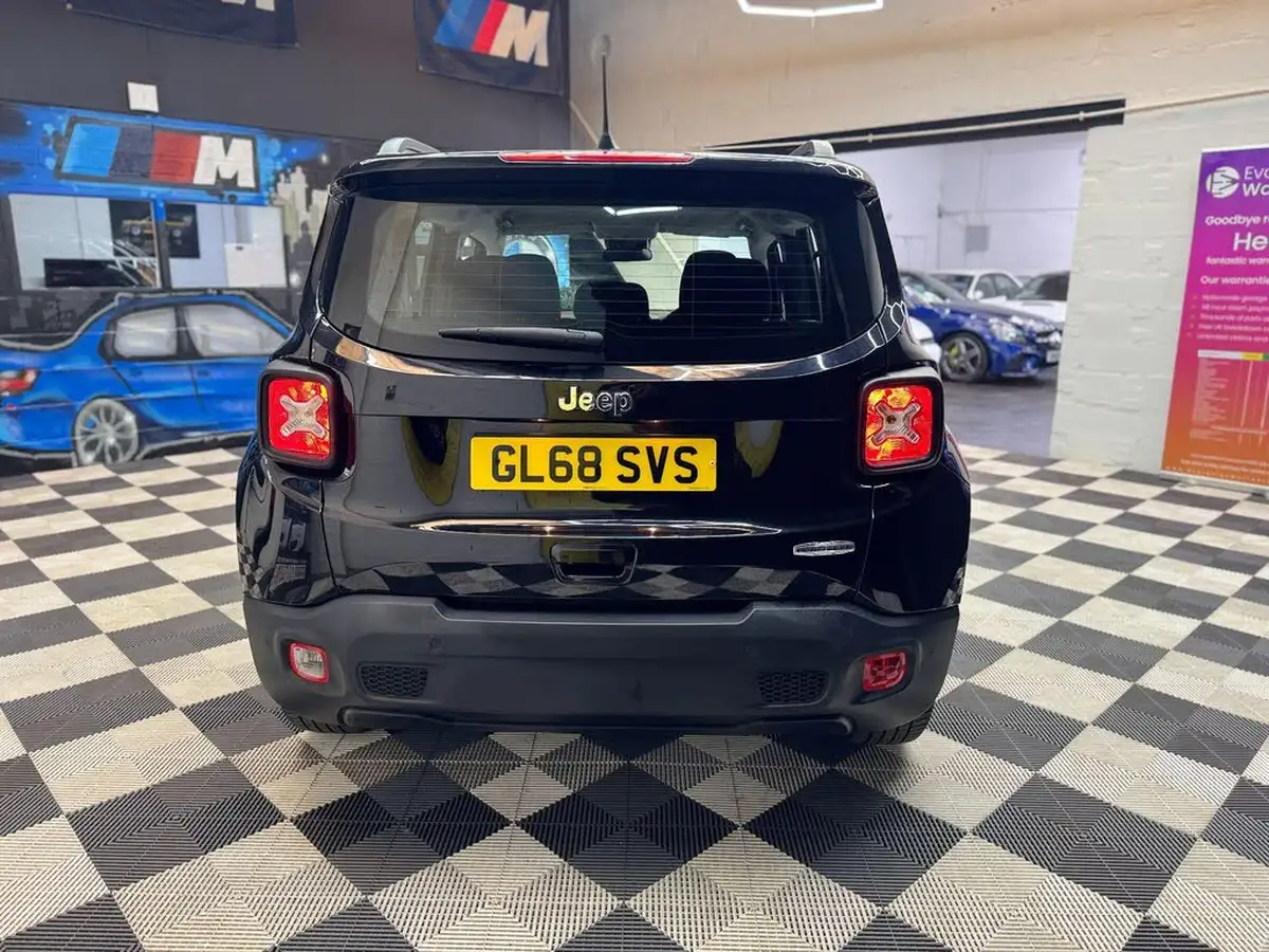 2018-jeep-renegade-10-gse-longitude-big-8