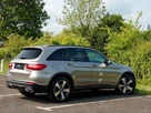 2019-mercedes-benz-glc-class-20-glc250-urban-edition-small-7