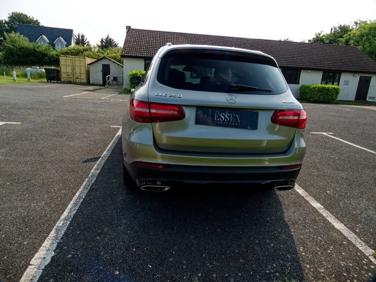2019-mercedes-benz-glc-class-20-glc250-urban-edition-big-20