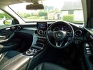 2019-mercedes-benz-glc-class-20-glc250-urban-edition-small-31