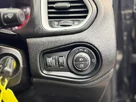 2018-jeep-renegade-10-gse-longitude-small-19