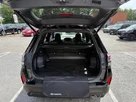 2025-subaru-forester-20-e-boxer-field-small-5