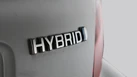 2023-toyota-c-hr-18-vvt-i-icon-120bhp-small-21