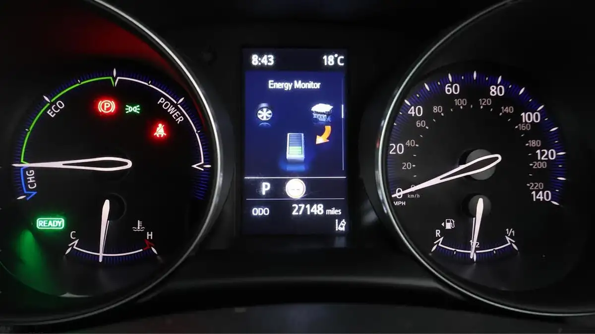2023-toyota-c-hr-18-vvt-i-icon-120bhp-big-10