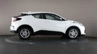 2023-toyota-c-hr-18-vvt-i-icon-120bhp-small-69
