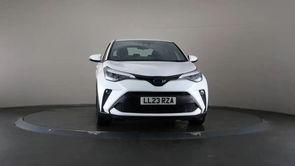 2023-toyota-c-hr-18-vvt-i-icon-120bhp-big-58