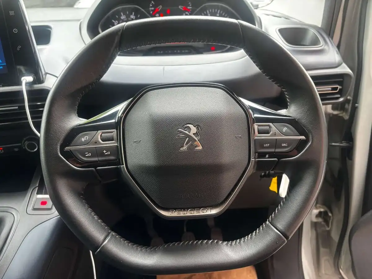 2019-peugeot-rifter-15-bluehdi-allure-100bhp-standard-big-31