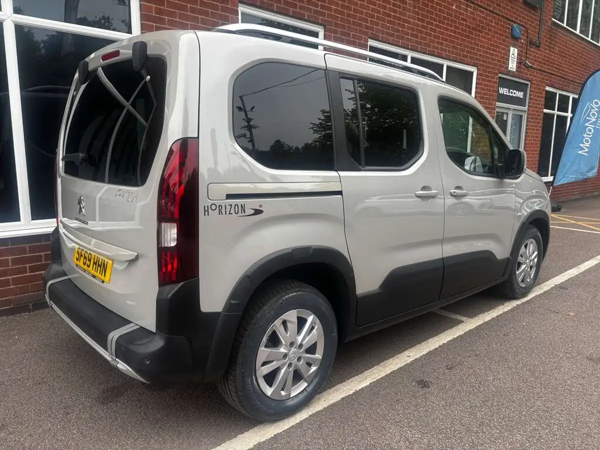 2019-peugeot-rifter-15-bluehdi-allure-100bhp-standard-big-7