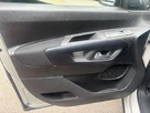 2019-peugeot-rifter-15-bluehdi-allure-100bhp-standard-small-18