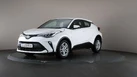 2023-toyota-c-hr-18-vvt-i-icon-120bhp-small-45