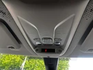 2019-peugeot-rifter-15-bluehdi-allure-100bhp-standard-small-46