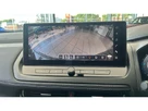 2024-nissan-qashqai-15-n-connecta-glass-roof-pack-small-26