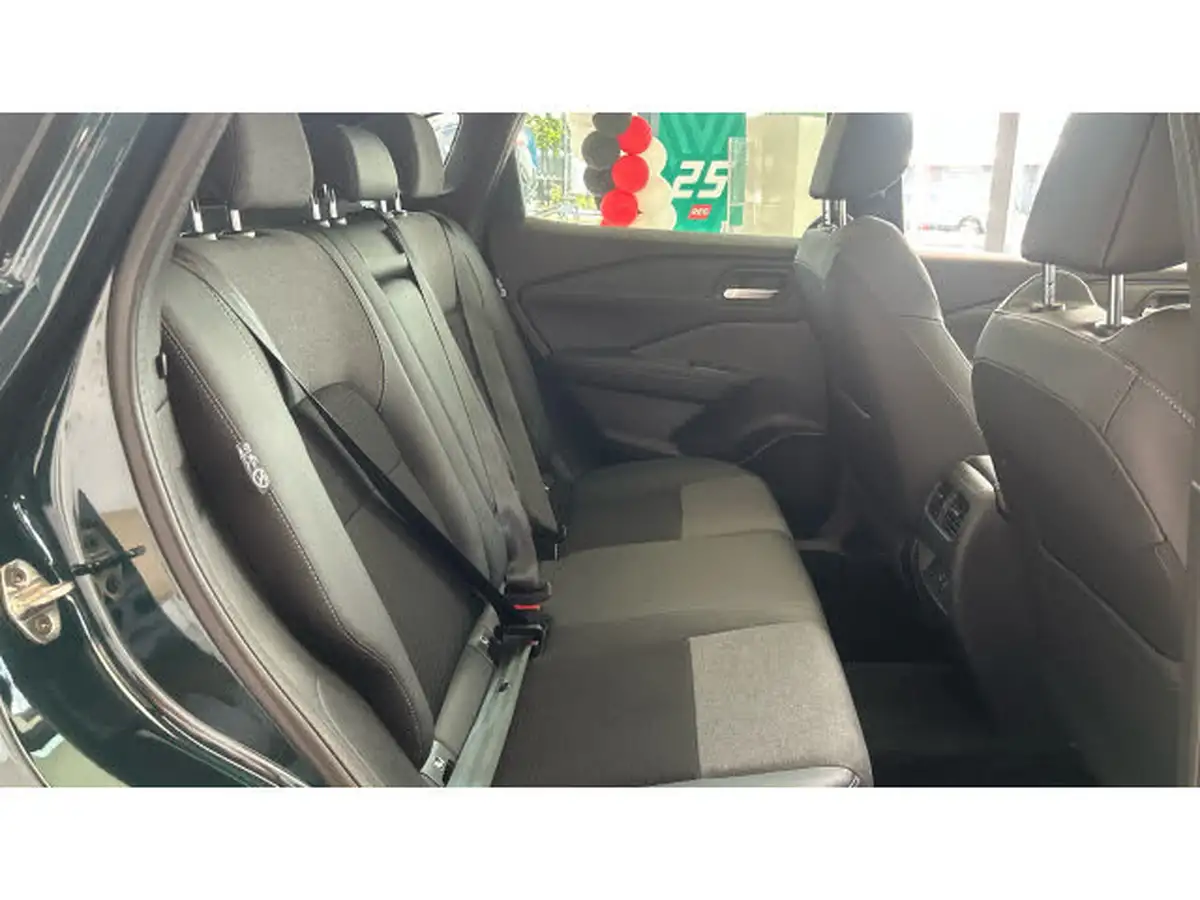 2024-nissan-qashqai-15-n-connecta-glass-roof-pack-big-15