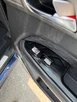 2018-kgm-ssangyong-rexton-22td-ultimate-small-46