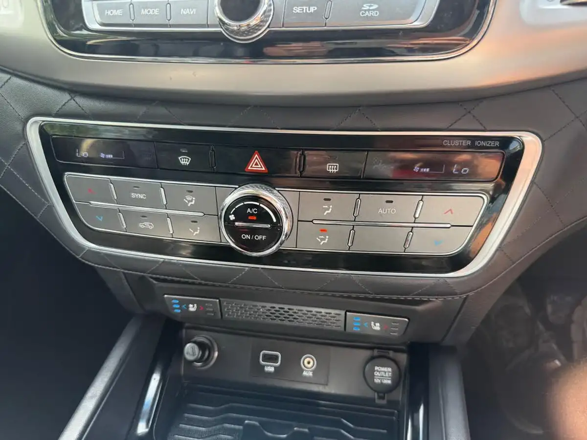 2018-kgm-ssangyong-rexton-22td-ultimate-big-59