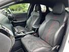 2019-kia-pro-ceed-16-t-gdi-gt-isg-station-wagon-5d-dct-small-29