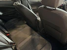 2016-ford-fiesta-10t-titanium-100ps-ecoboost-ss-5d-small-37