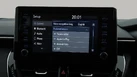 2021-toyota-corolla-18-vvt-i-icon-tech-spare-wheel-touring-sports-5d-small-26