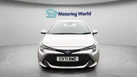2021-toyota-corolla-18-vvt-i-icon-tech-spare-wheel-touring-sports-5d-small-2