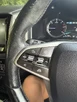 2018-kgm-ssangyong-rexton-22td-ultimate-small-70